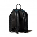mochila-con-solapa-superior-cargo