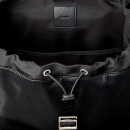 mochila-cargo-com-aba-superior