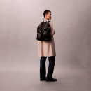 cargo-backpack-with-top-flap