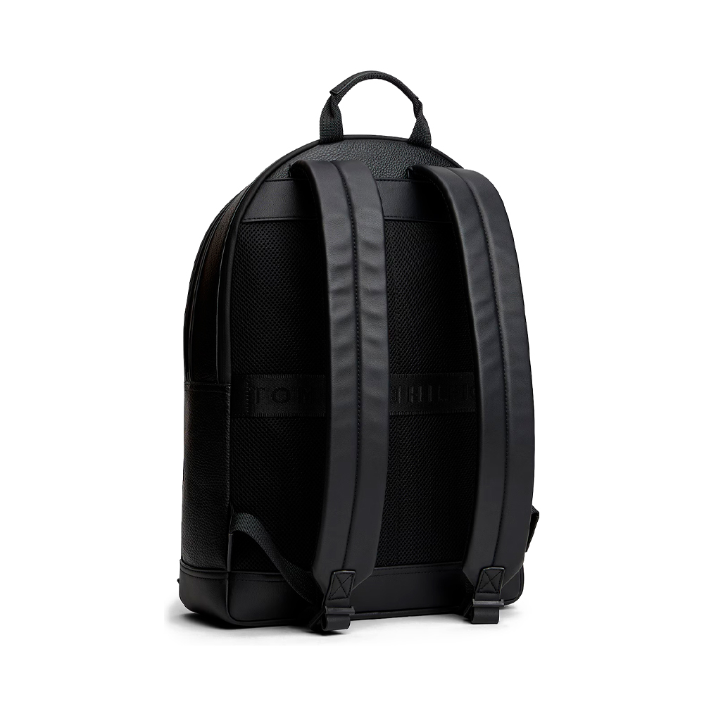 Tommy Hilfiger Bags Mochila Central