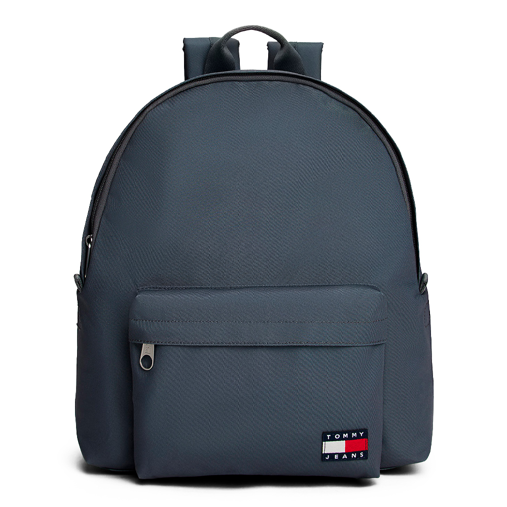 Tommy Hilfiger Bags Men's Backpacks And Waist Bags For Essential Logo Backpack