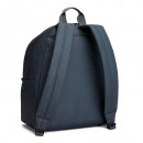 essential-logo-backpack