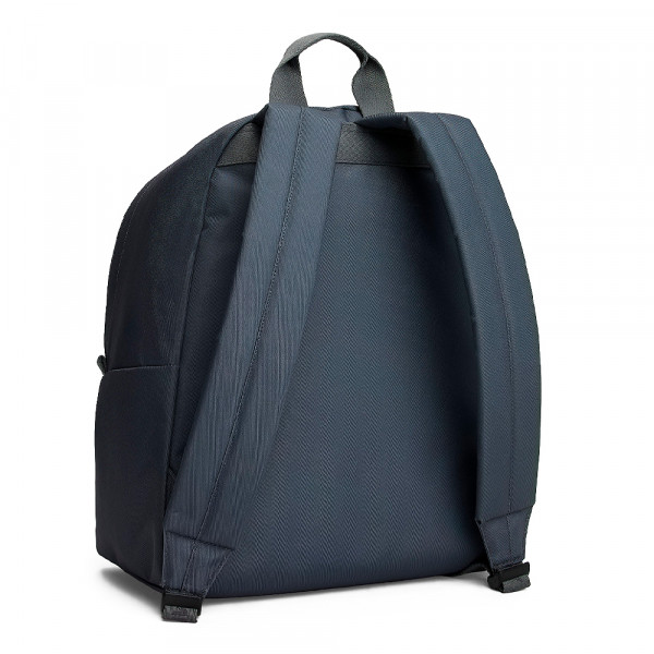 sac-a-dos-a-logo-essentiel