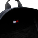 zaino-con-logo-essenziale