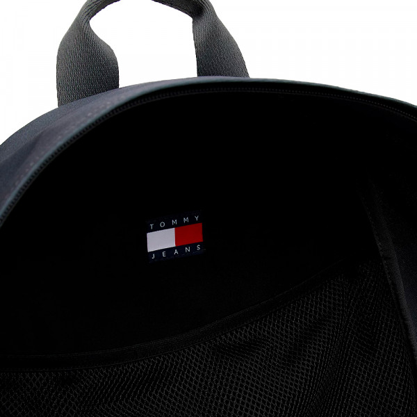 essential-logo-backpack