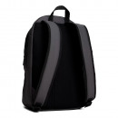 canvas-backpack-with-logo-patch
