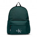 nylon-rucksack-mit-monogramm-logo