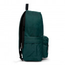 nylon-backpack-with-monogram-logo