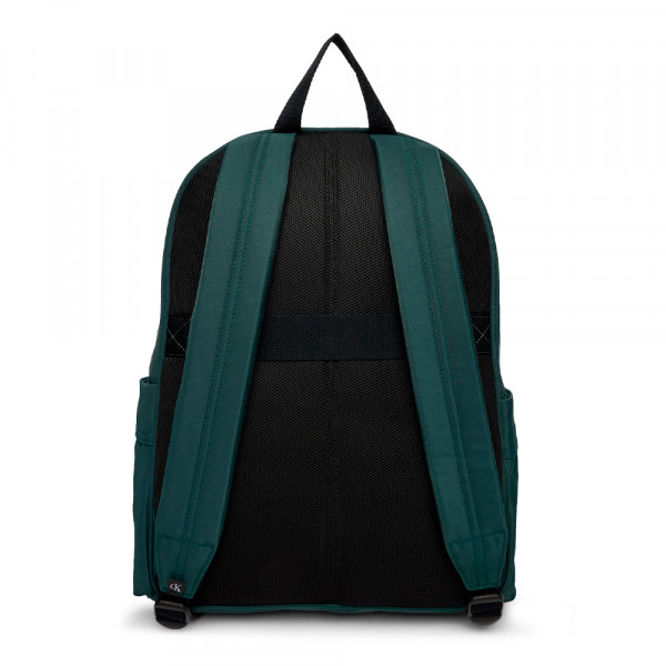 nylon-backpack-with-monogram-logo