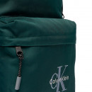 nylon-backpack-with-monogram-logo