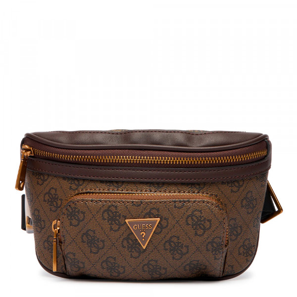 bolsa-de-cintura-milano