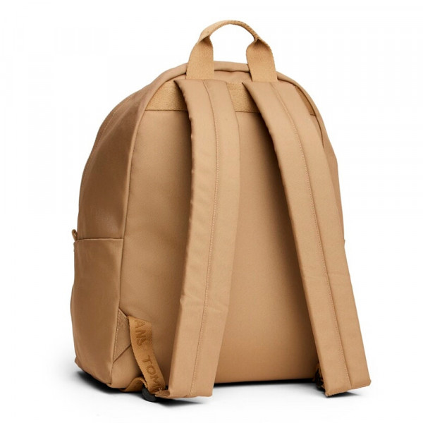 essential-logo-backpack