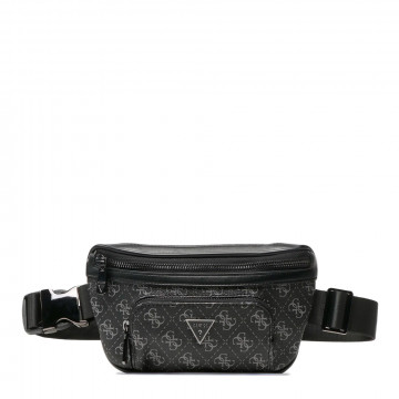 bolsa-de-cintura-milano-hmevzl-p3231