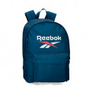 ashland-rucksack