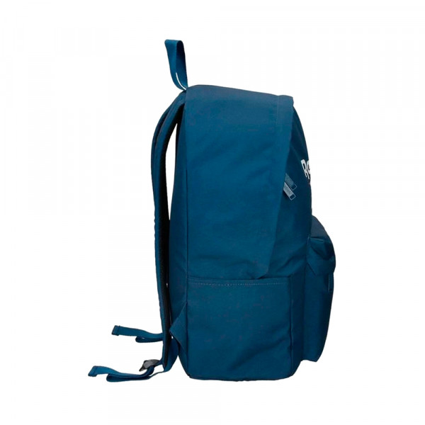 ashland-rucksack