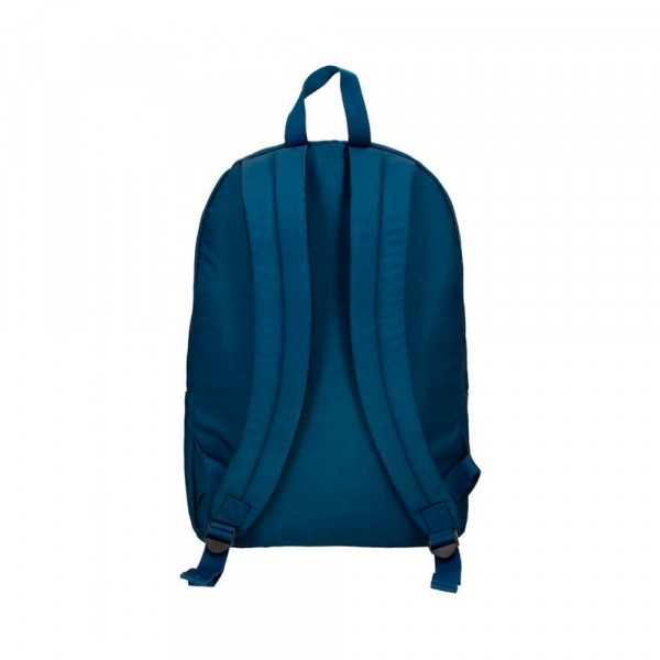 ashland-rucksack