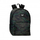 mochila-brooklyn-45-cm