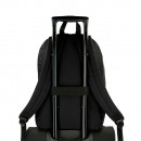 brooklyn-backpack-45-cm