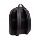 mochila-texturizada-con-bolsillo-de-solapa