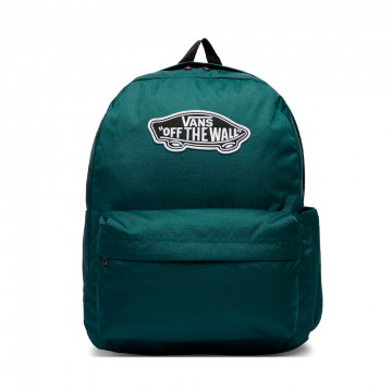 mochila-old-skool-classic