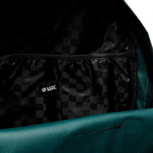 sac-a-dos-classique-old-skool