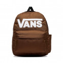 Sac &agrave; dos Old Skool Drop V