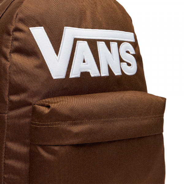 zaino-old-skool-drop-v