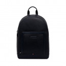 mochila-com-design-central-moderno