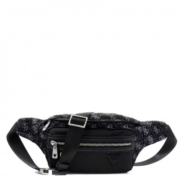 berlin-4g-logo-waist-bag