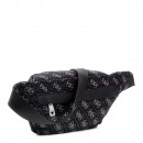 berlin-4g-logo-waist-bag