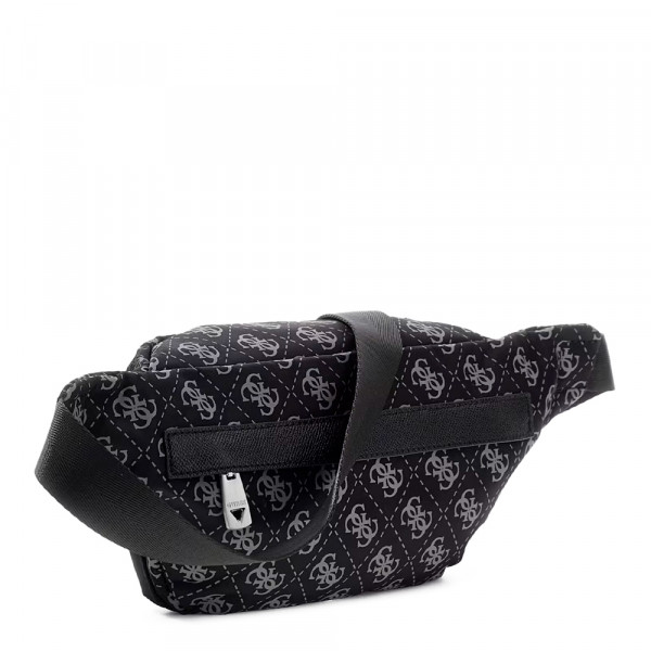 berlin-4g-logo-bauchtasche