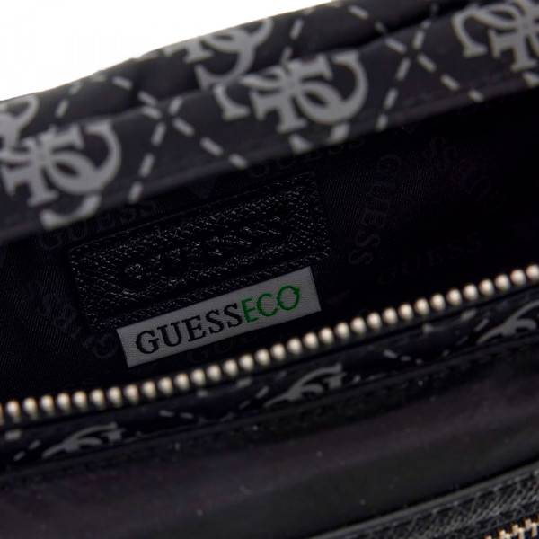 rinonera-berlin-4g-logo