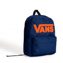 sac-a-dos-old-skool-drop-v