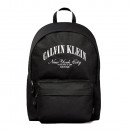 graphic-trolley-backpack-with-logo