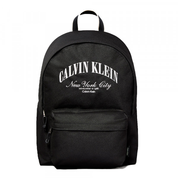 graphic-trolley-backpack-with-logo