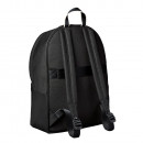 grafischer-trolley-rucksack-mit-logo