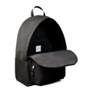 graphic-trolley-backpack-with-logo