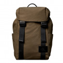 mochila-de-lona