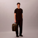 canvas-backpack