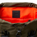 canvas-rucksack