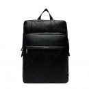 maletin-mochila-emblem-square