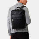 emblem-square-briefcase-backpack