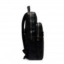 emblem-square-briefcase-backpack