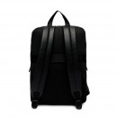 emblem-square-briefcase-backpack
