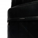 maletin-mochila-emblem-square