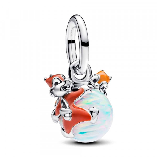 pingente-chip-and-chop-793532c01