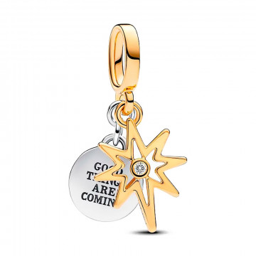im-labor-gewachsener-diamant-und-nordstern-anhanger-charm-763588c01
