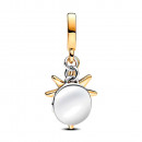 charm-colgante-con-diamante-cultivado-en-laboratorio-y-estrella-del-norte-763588c01