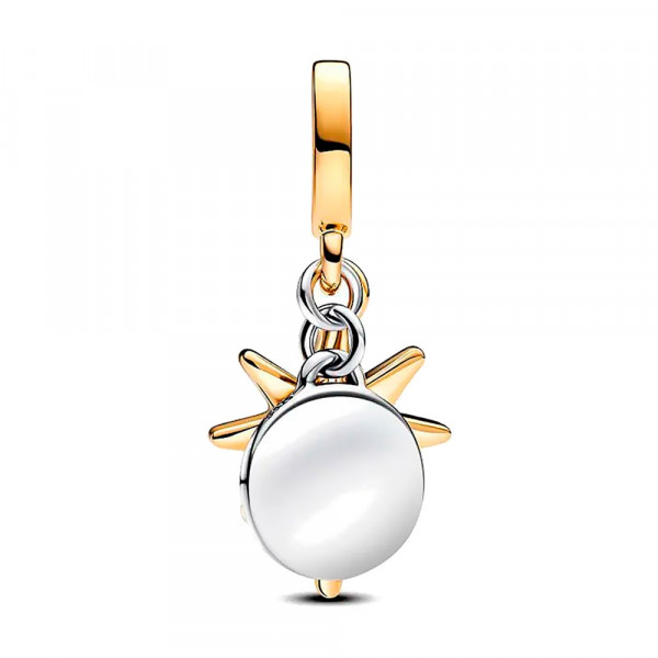 ciondolo-con-ciondolo-lab-grown-diamond-e-stella-polare-763588c01