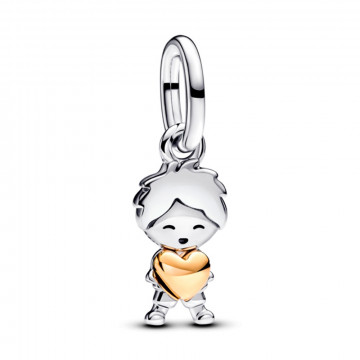 pingente-crianca-feliz-763602c00